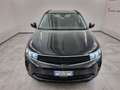Opel Grandland X 1.6 PHEV aut. AWD GSe Schwarz - thumbnail 26