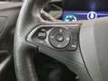 Opel Grandland X 1.6 PHEV aut. AWD GSe Schwarz - thumbnail 25