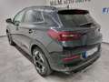 Opel Grandland X 1.6 PHEV aut. AWD GSe Schwarz - thumbnail 16