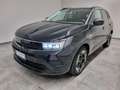 Opel Grandland X 1.6 PHEV aut. AWD GSe Schwarz - thumbnail 28