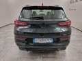 Opel Grandland X 1.6 PHEV aut. AWD GSe Noir - thumbnail 3