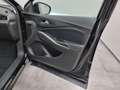 Opel Grandland X 1.6 PHEV aut. AWD GSe Schwarz - thumbnail 24
