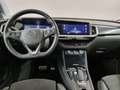 Opel Grandland X 1.6 PHEV aut. AWD GSe Schwarz - thumbnail 23