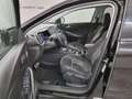 Opel Grandland X 1.6 PHEV aut. AWD GSe Noir - thumbnail 8