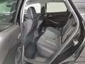 Opel Grandland X 1.6 PHEV aut. AWD GSe Noir - thumbnail 19