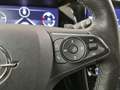 Opel Grandland X 1.6 PHEV aut. AWD GSe Noir - thumbnail 13