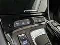 Opel Grandland X 1.6 PHEV aut. AWD GSe Schwarz - thumbnail 10