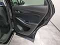 Opel Grandland X 1.6 PHEV aut. AWD GSe Schwarz - thumbnail 22
