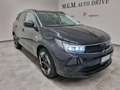 Opel Grandland X 1.6 PHEV aut. AWD GSe Noir - thumbnail 27