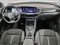 Opel Grandland X 1.6 PHEV aut. AWD GSe Schwarz - thumbnail 7