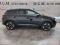 Opel Grandland X 1.6 PHEV aut. AWD GSe Schwarz - thumbnail 4