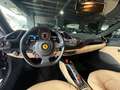 Ferrari 488 488 Coupe 3.9 GTB dct Bleu - thumbnail 18