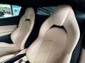 Ferrari 488 488 Coupe 3.9 GTB dct Bleu - thumbnail 17