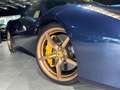Ferrari 488 488 Coupe 3.9 GTB dct Blu/Azzurro - thumbnail 3
