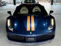 Ferrari 488 488 Coupe 3.9 GTB dct Blu/Azzurro - thumbnail 11