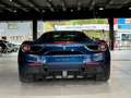 Ferrari 488 488 Coupe 3.9 GTB dct Blu/Azzurro - thumbnail 8