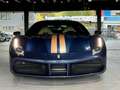 Ferrari 488 488 Coupe 3.9 GTB dct Blu/Azzurro - thumbnail 1