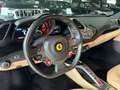 Ferrari 488 488 Coupe 3.9 GTB dct Bleu - thumbnail 19