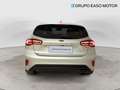 Ford Focus 1.0 Ecoboost 125cv MHEV ST-Line Plateado - thumbnail 4