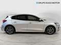 Ford Focus 1.0 Ecoboost 125cv MHEV ST-Line Plateado - thumbnail 6