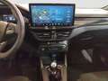 Ford Focus 1.0 Ecoboost 125cv MHEV ST-Line Plateado - thumbnail 12