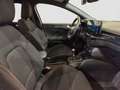 Ford Focus 1.0 Ecoboost 125cv MHEV ST-Line Plateado - thumbnail 15