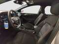 Ford Focus 1.0 Ecoboost 125cv MHEV ST-Line Plateado - thumbnail 10