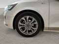 Ford Focus 1.0 Ecoboost 125cv MHEV ST-Line Plateado - thumbnail 9