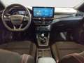 Ford Focus 1.0 Ecoboost 125cv MHEV ST-Line Plateado - thumbnail 11