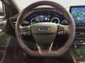 Ford Focus 1.0 Ecoboost 125cv MHEV ST-Line Plateado - thumbnail 14