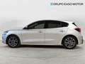 Ford Focus 1.0 Ecoboost 125cv MHEV ST-Line Plateado - thumbnail 2