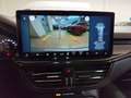 Ford Focus 1.0 Ecoboost 125cv MHEV ST-Line Plateado - thumbnail 13