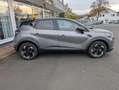 Renault Captur Mild Hybrid 155 EDC Techno (44) Grau - thumbnail 3