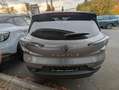 Renault Captur Mild Hybrid 155 EDC Techno (44) Gris - thumbnail 4