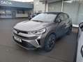 Renault Captur Mild Hybrid 155 EDC Techno (44) Grau - thumbnail 1