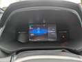 Renault Captur Mild Hybrid 155 EDC Techno (44) Gris - thumbnail 6