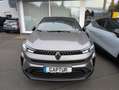Renault Captur Mild Hybrid 155 EDC Techno (44) Gris - thumbnail 2