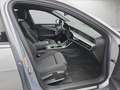 Audi A6 Avant sport 50 TFSI e quattro S tronic *Pano* Silber - thumbnail 13