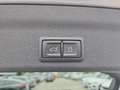 Audi A6 Avant sport 50 TFSI e quattro S tronic *Pano* Silber - thumbnail 14