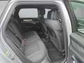 Audi A6 Avant sport 50 TFSI e quattro S tronic *Pano* Silber - thumbnail 12