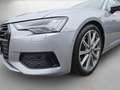 Audi A6 Avant sport 50 TFSI e quattro S tronic *Pano* Silber - thumbnail 4