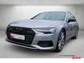 Audi A6 Avant sport 50 TFSI e quattro S tronic *Pano* Silber - thumbnail 1