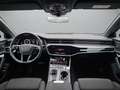 Audi A6 Avant sport 50 TFSI e quattro S tro. *SoH92%* Silber - thumbnail 9
