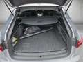 Audi A6 Avant sport 50 TFSI e quattro S tronic *Pano* Silber - thumbnail 5