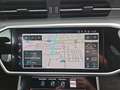 Audi A6 Avant sport 50 TFSI e quattro S tro. *SoH92%* Silber - thumbnail 11