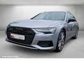 Audi A6 Avant sport 50 TFSI e quattro S tro. *SoH92%* Silber - thumbnail 1