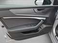 Audi A6 Avant sport 50 TFSI e quattro S tronic *Pano* Silber - thumbnail 6
