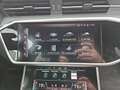 Audi A6 Avant sport 50 TFSI e quattro S tronic *Pano* Silber - thumbnail 11