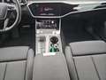 Audi A6 Avant sport 50 TFSI e quattro S tronic *Pano* Silber - thumbnail 9