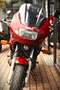 Yamaha XJ 900 DIVERSION ***MOTO VERTE*** Rood - thumbnail 6